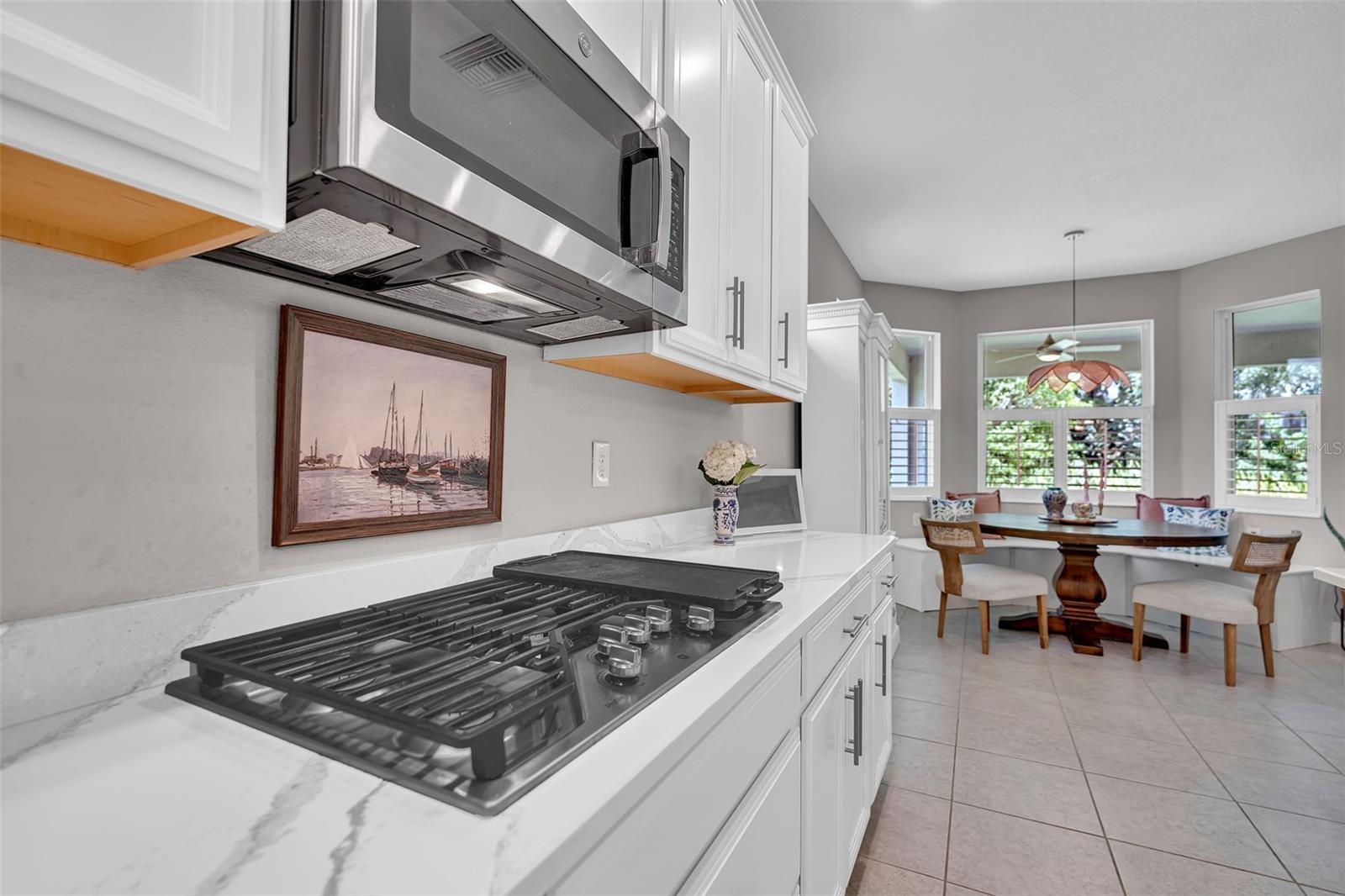 8219 TEA OLIVE TER — photo 22