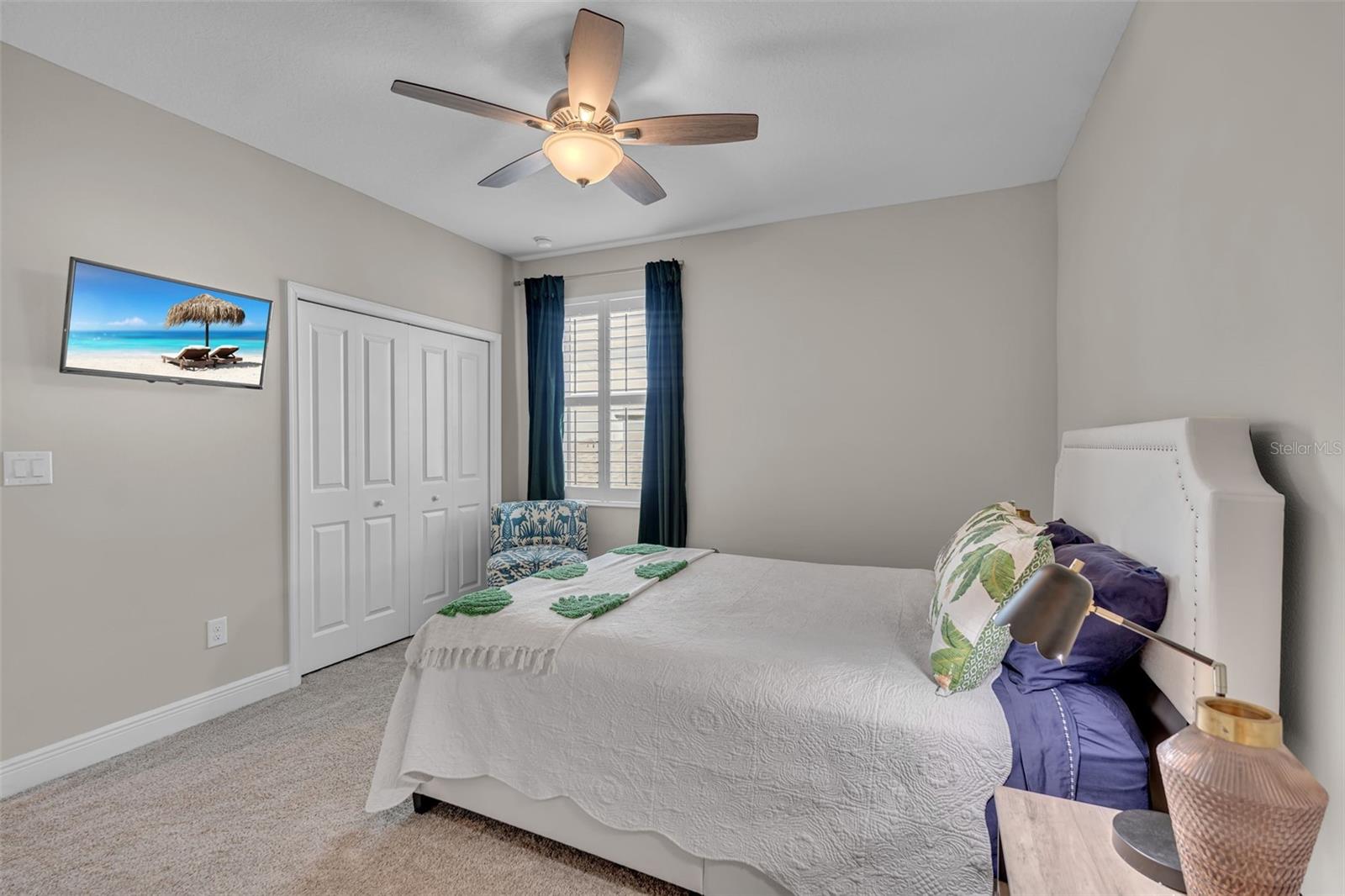 8219 TEA OLIVE TER — photo 46