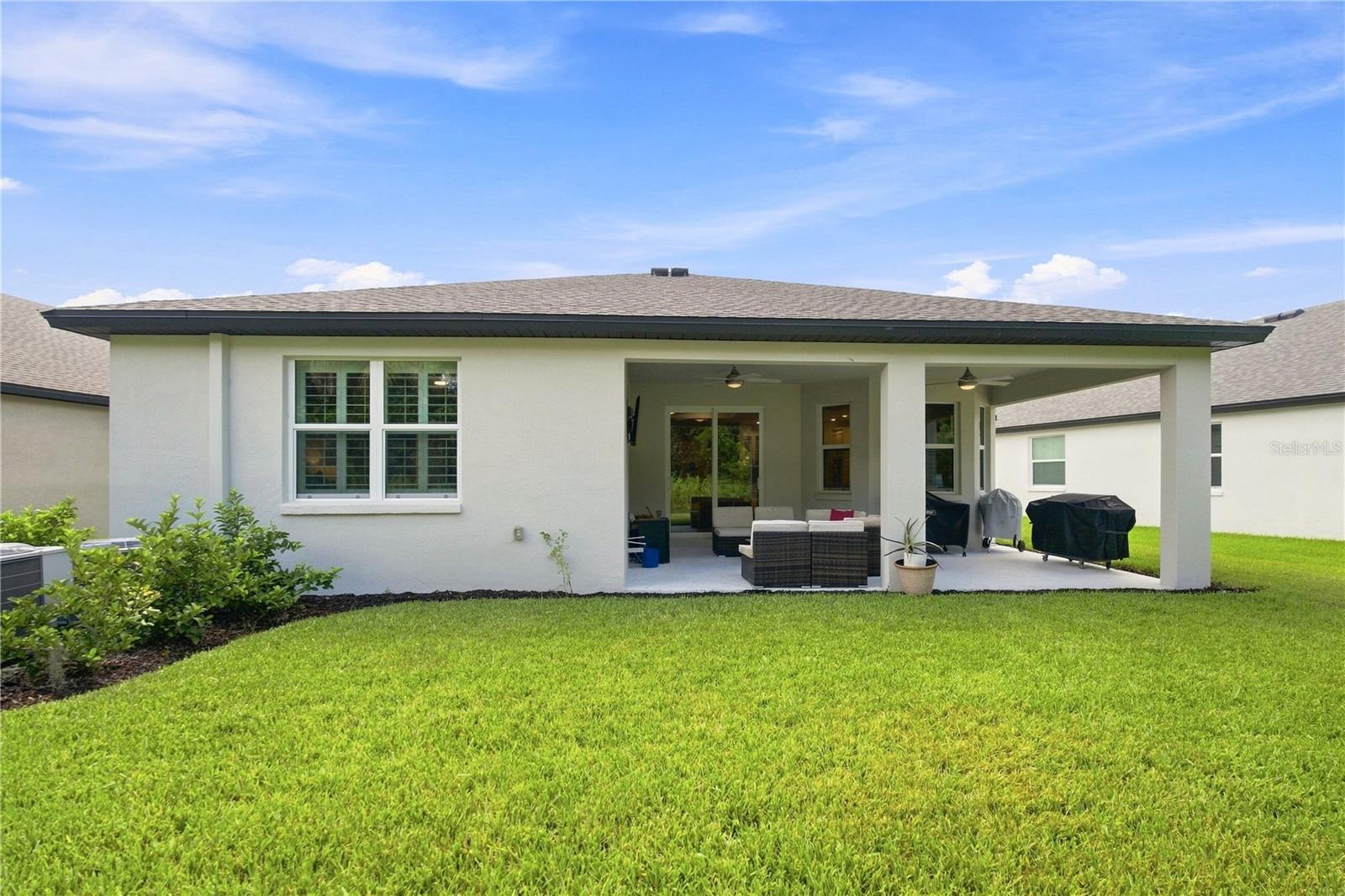 8219 TEA OLIVE TER — photo 58