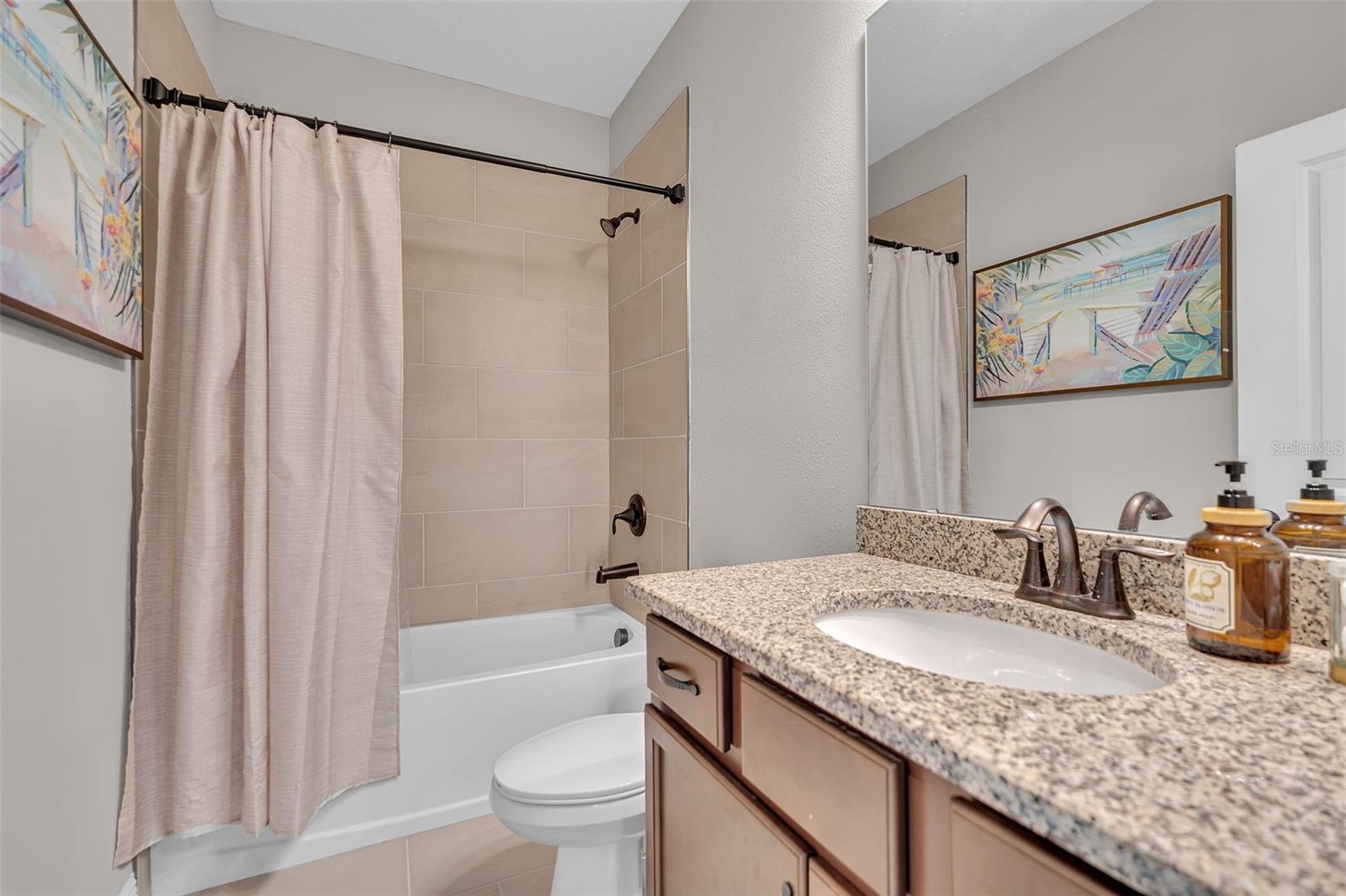 8219 TEA OLIVE TER — photo 50