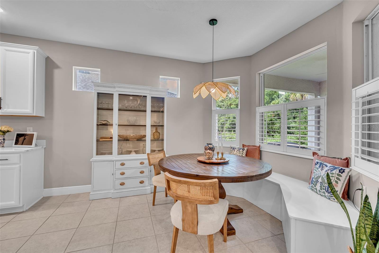 8219 TEA OLIVE TER — photo 16