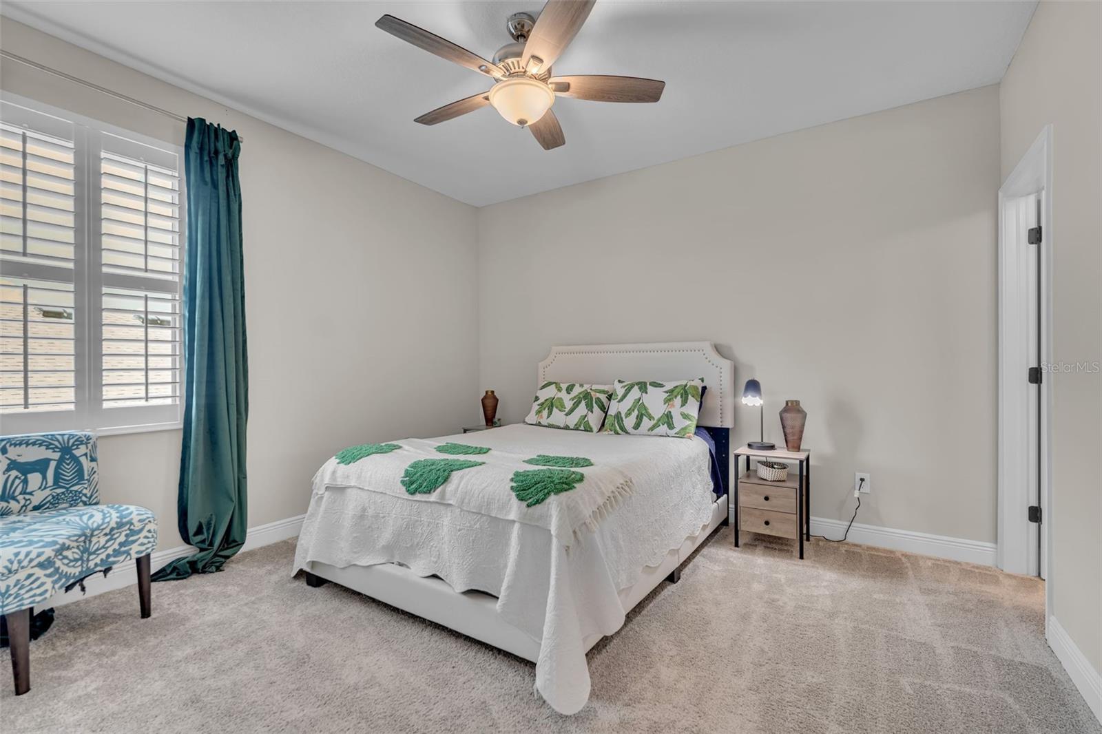 8219 TEA OLIVE TER — photo 45
