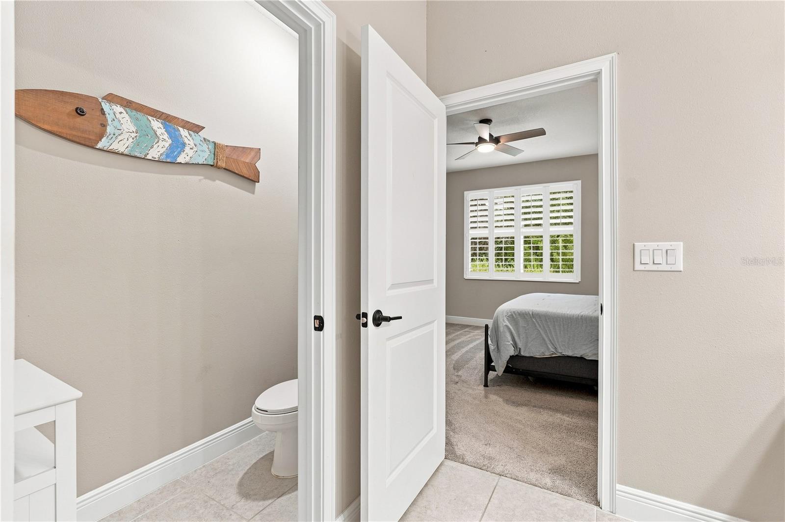 8219 TEA OLIVE TER — photo 30