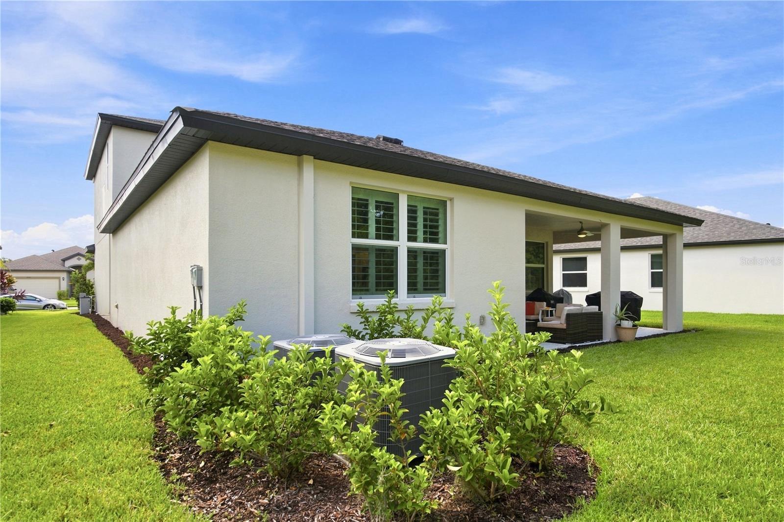 8219 TEA OLIVE TER — photo 59