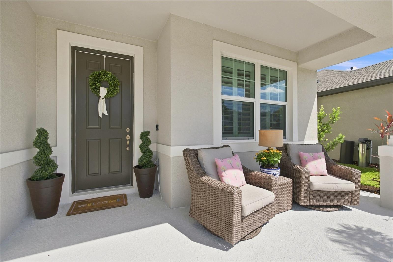 8219 TEA OLIVE TER — photo 3