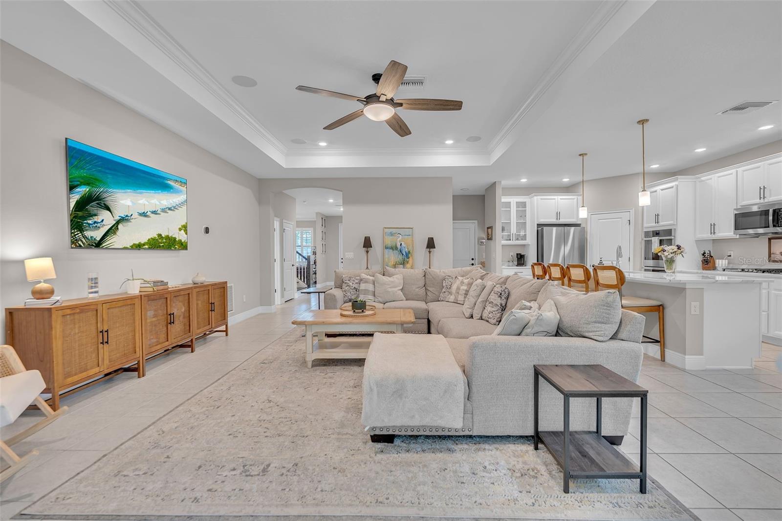8219 TEA OLIVE TER — photo 12