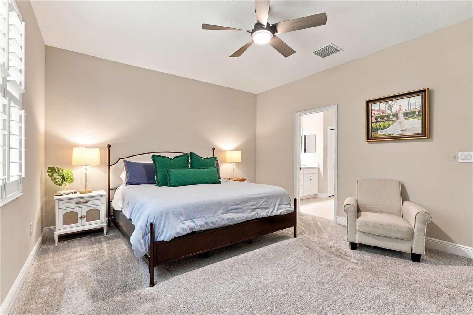 8219 TEA OLIVE TER — photo 26