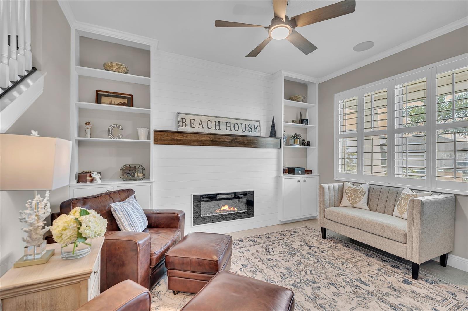 8219 TEA OLIVE TER — photo 6