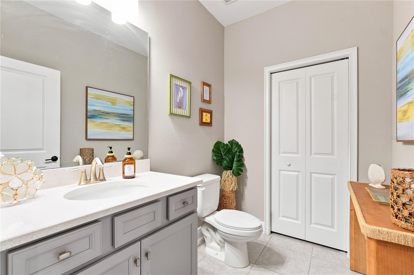 8219 TEA OLIVE TER — photo 10