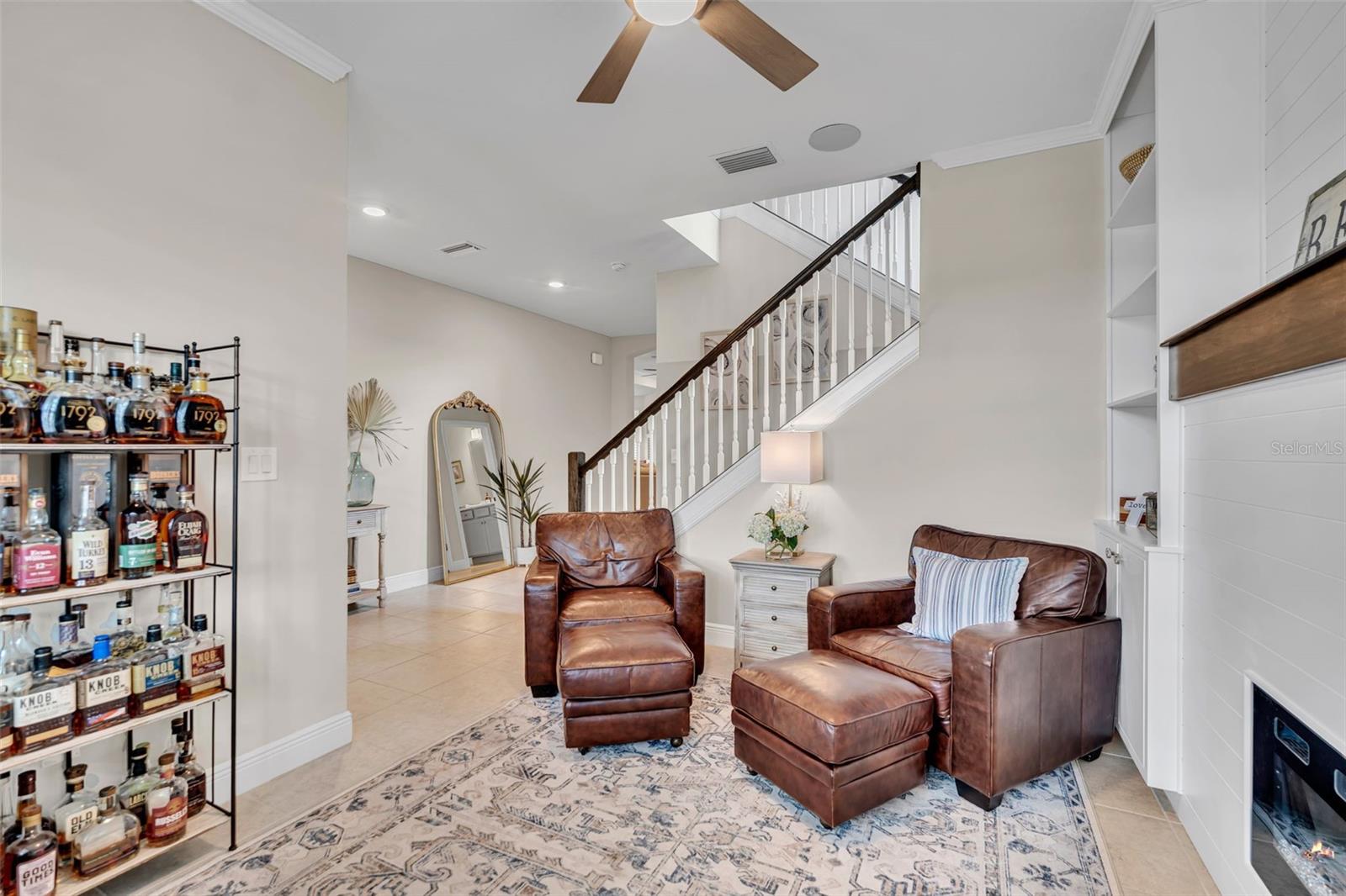 8219 TEA OLIVE TER — photo 8