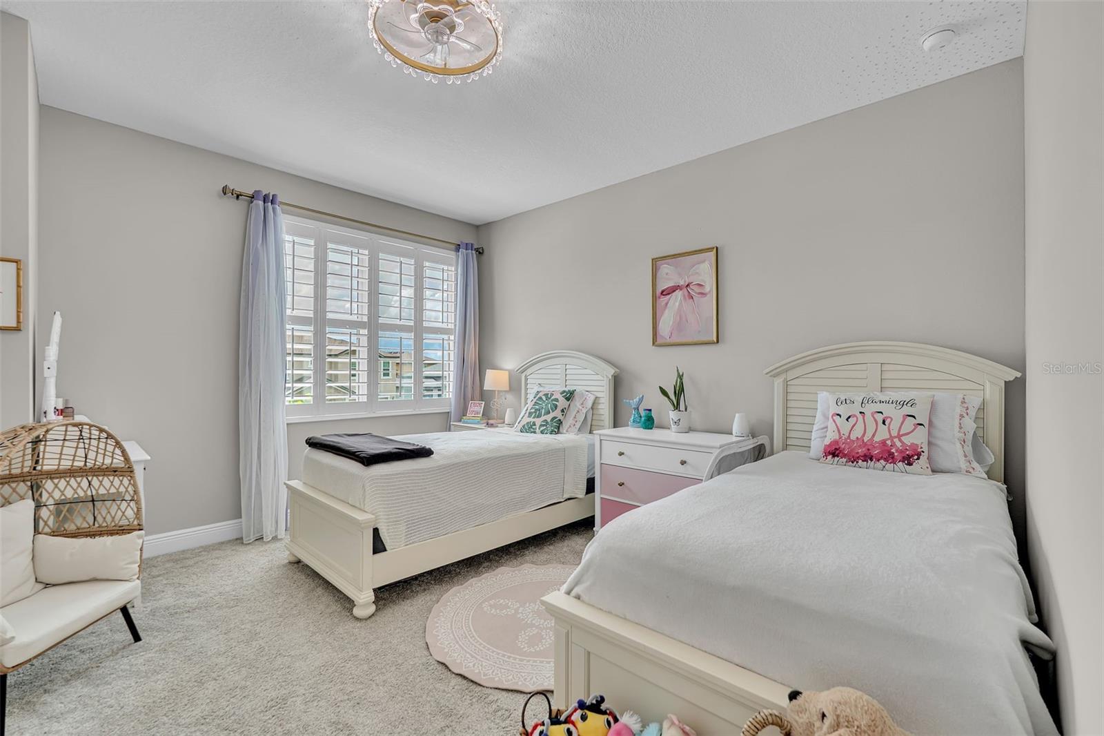 8219 TEA OLIVE TER — photo 39