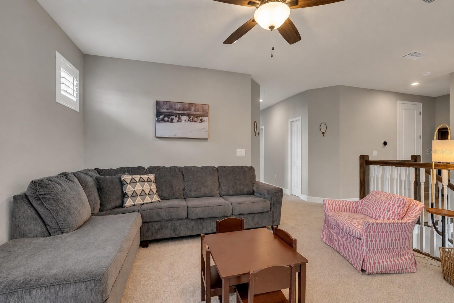 8219 TEA OLIVE TER — photo 36