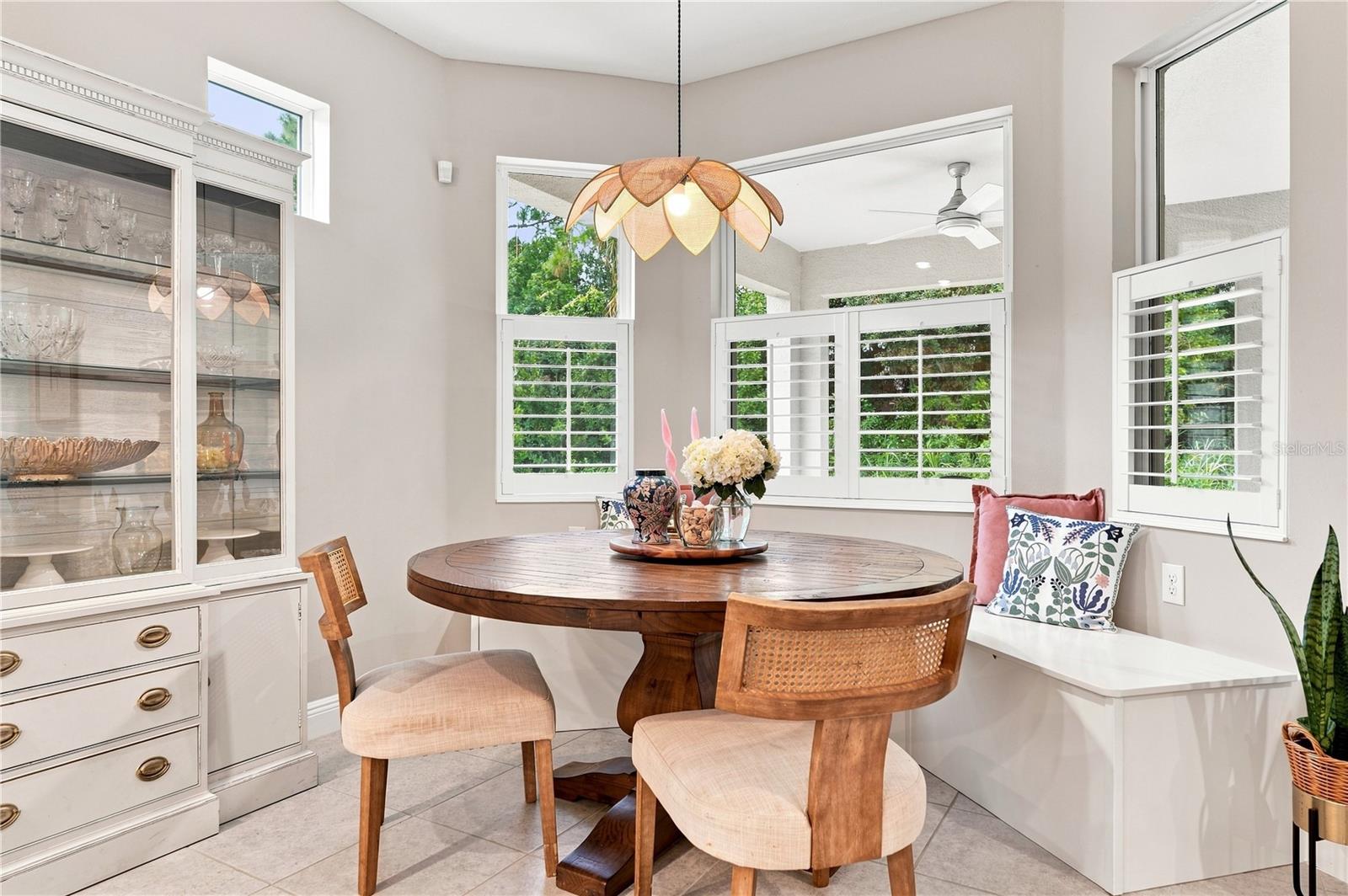 8219 TEA OLIVE TER — photo 15
