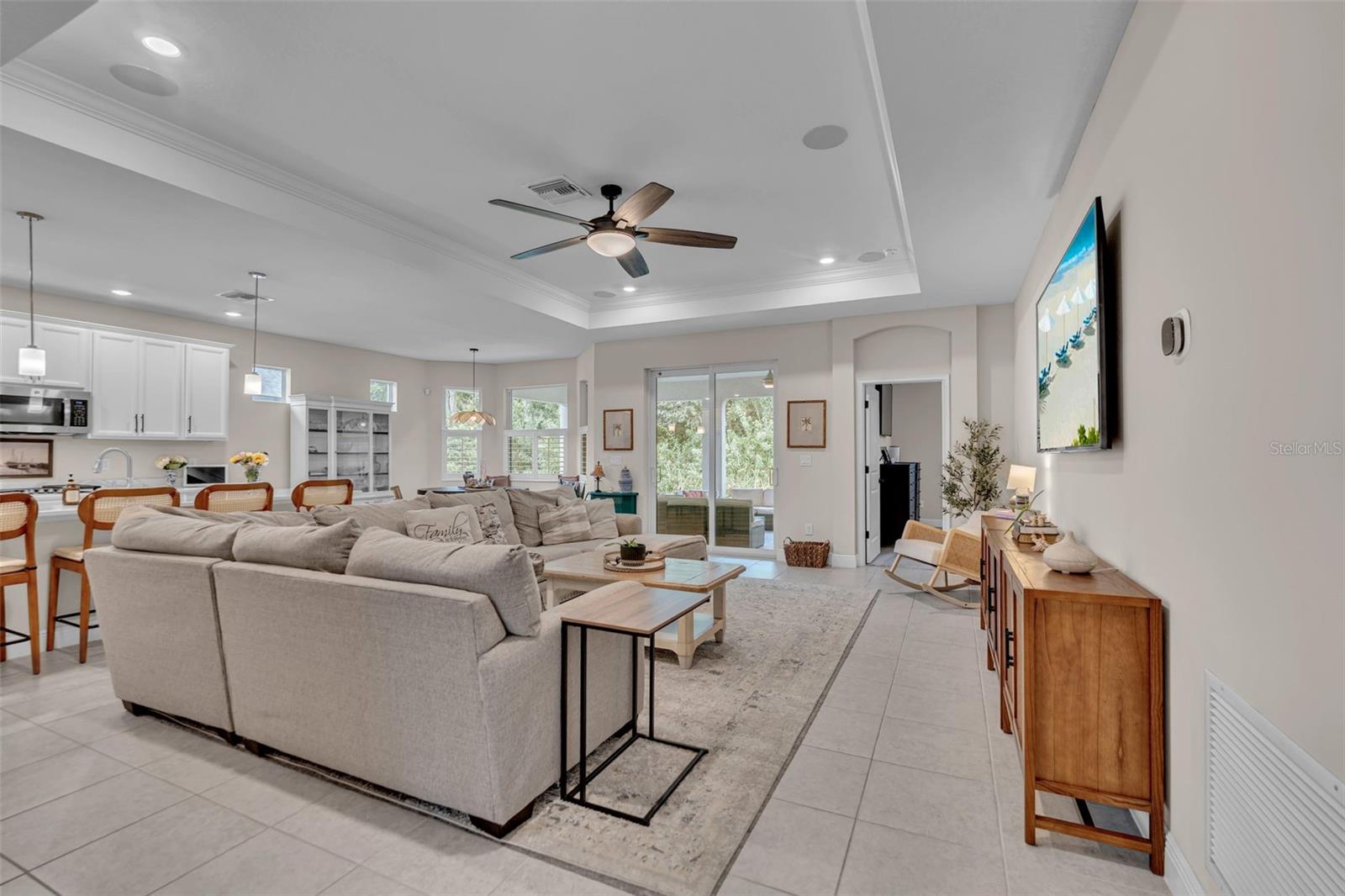 8219 TEA OLIVE TER — photo 13