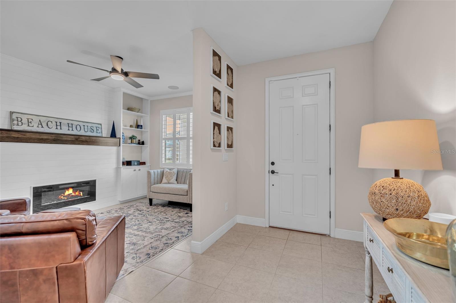 8219 TEA OLIVE TER — photo 5