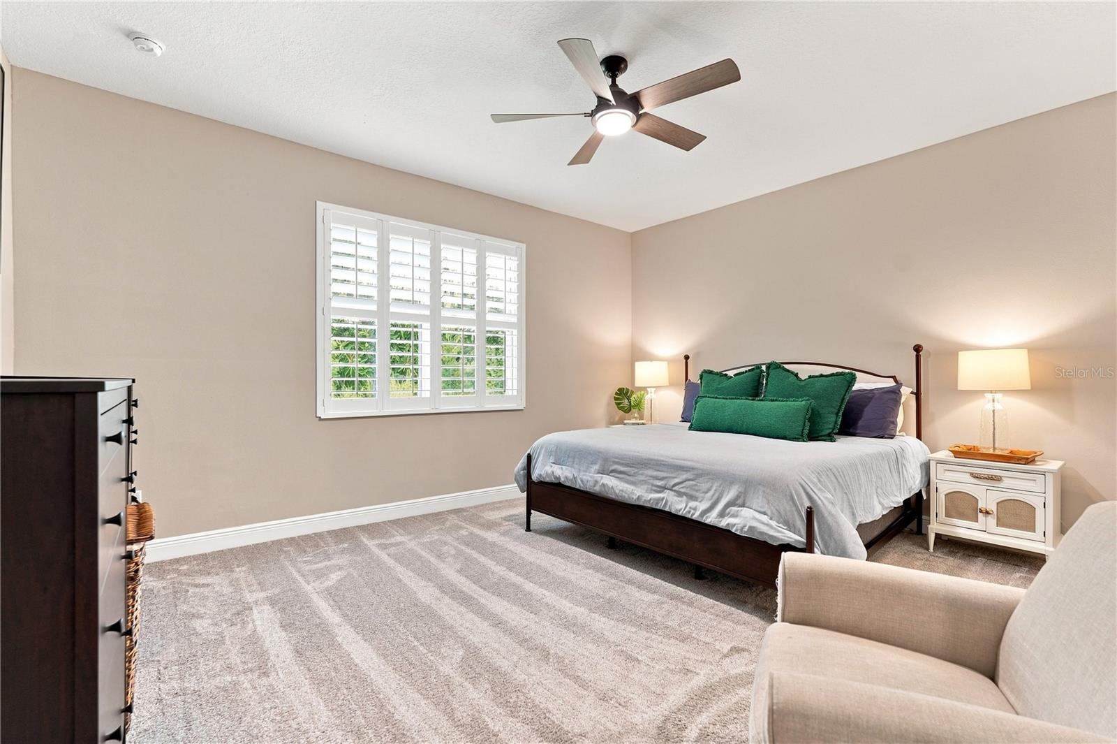 8219 TEA OLIVE TER — photo 25