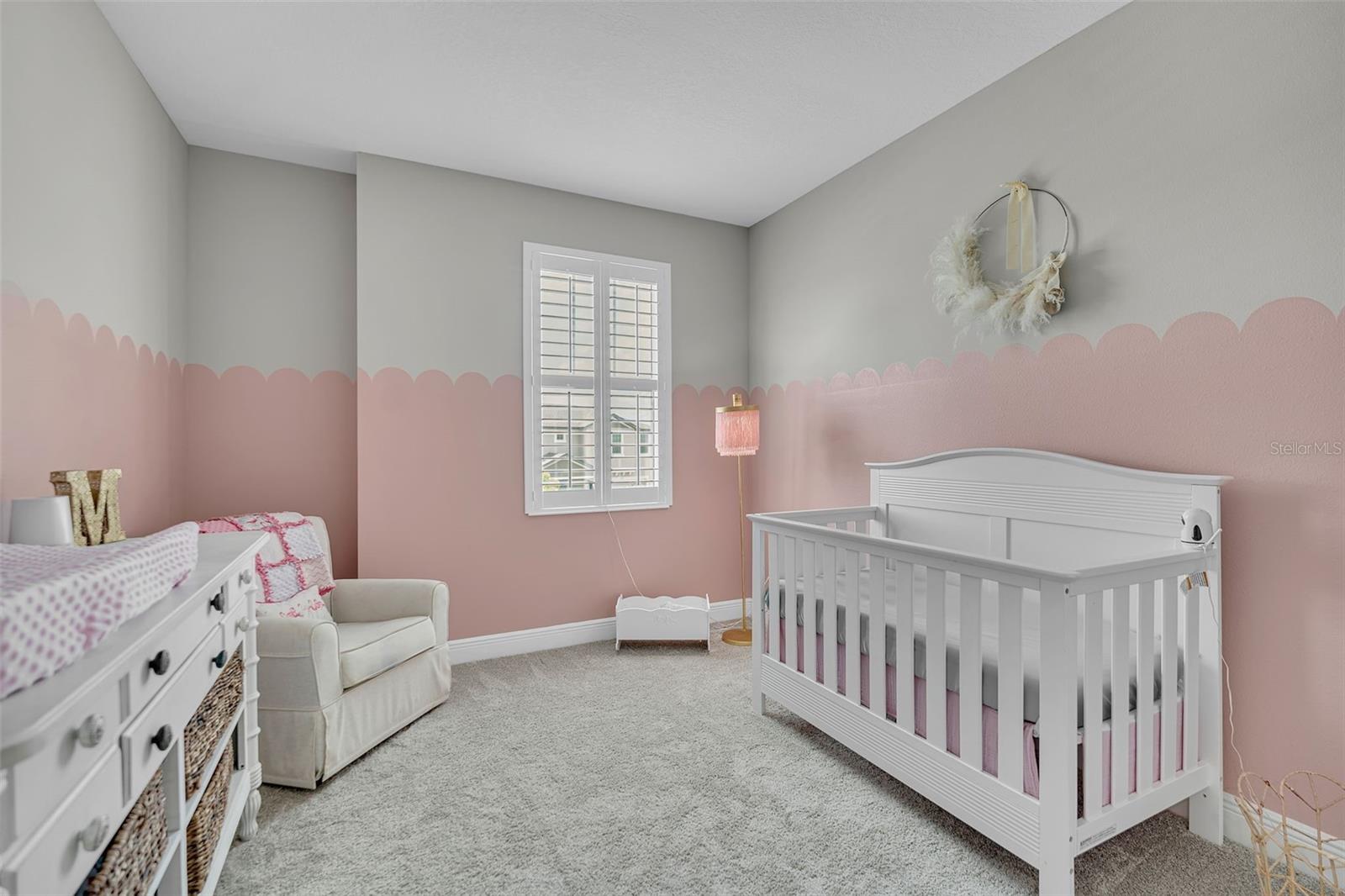 8219 TEA OLIVE TER — photo 43