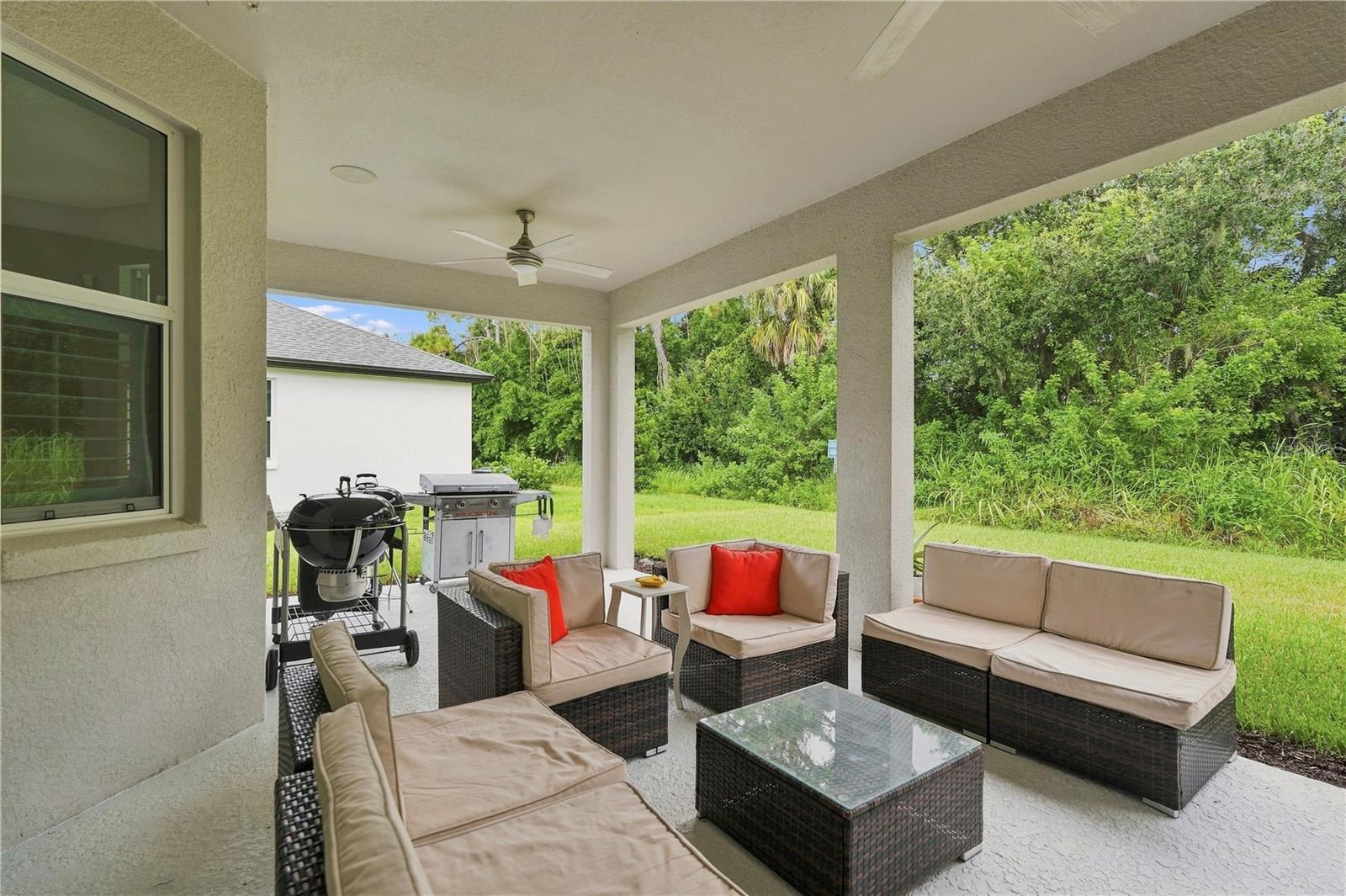 8219 TEA OLIVE TER — photo 55