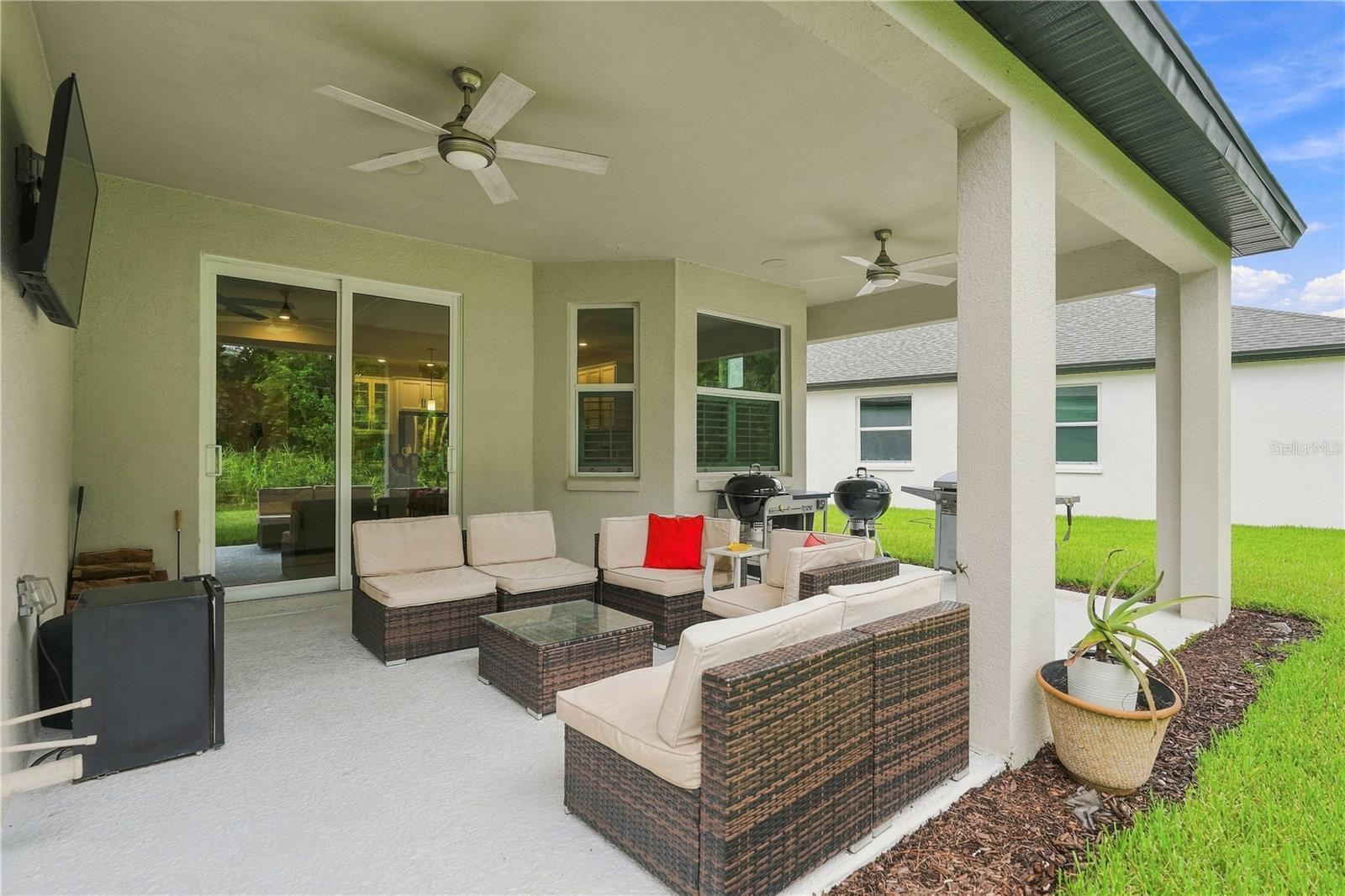 8219 TEA OLIVE TER — photo 56