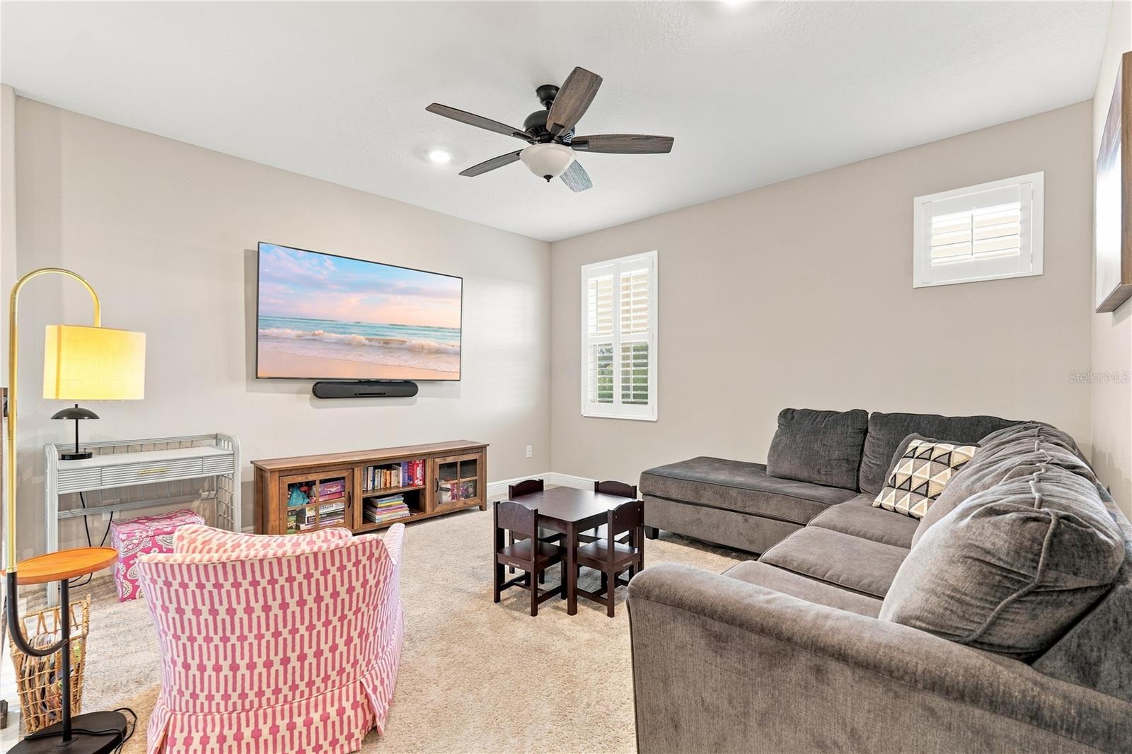 8219 TEA OLIVE TER — photo 35