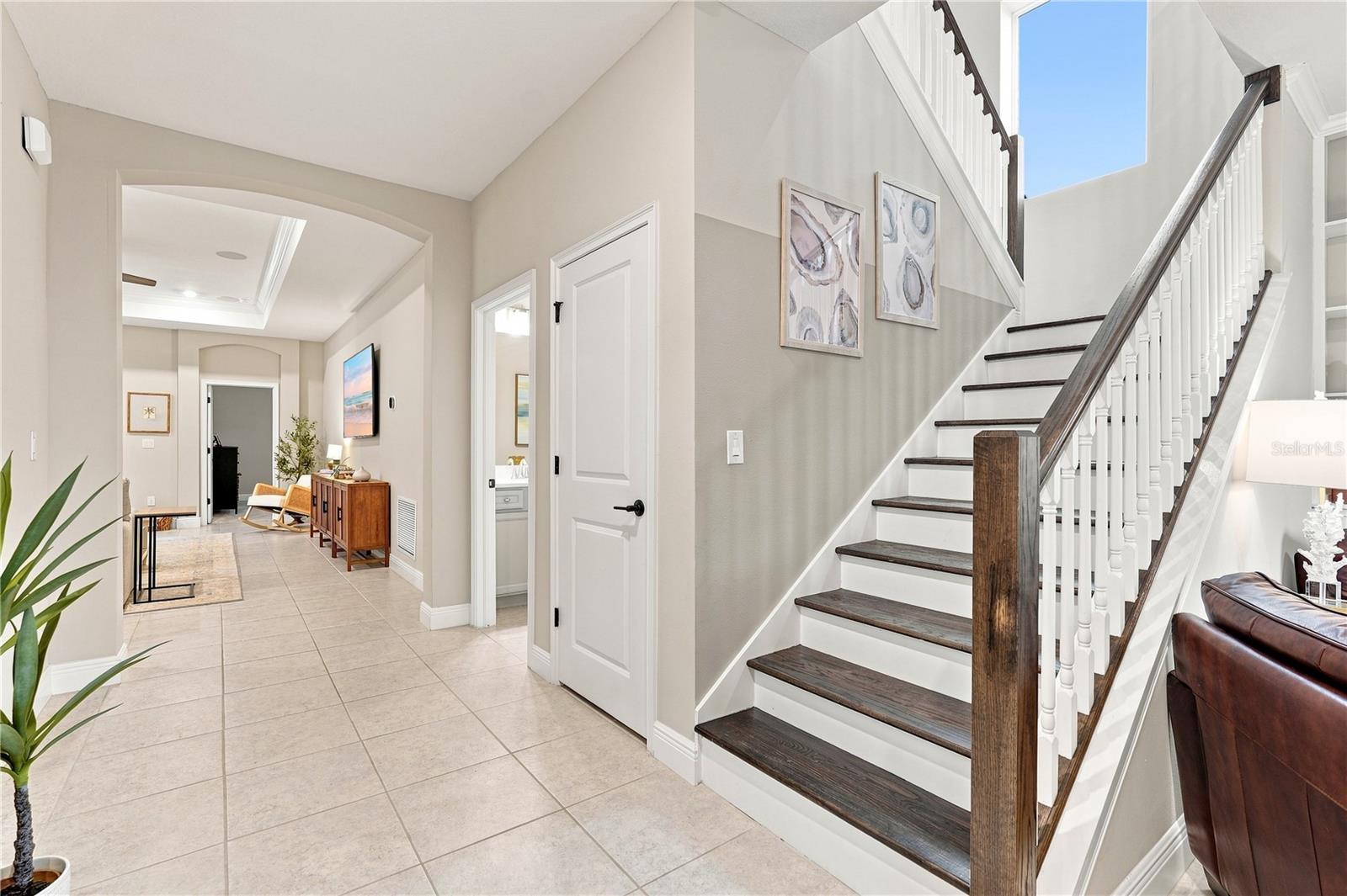 8219 TEA OLIVE TER — photo 9