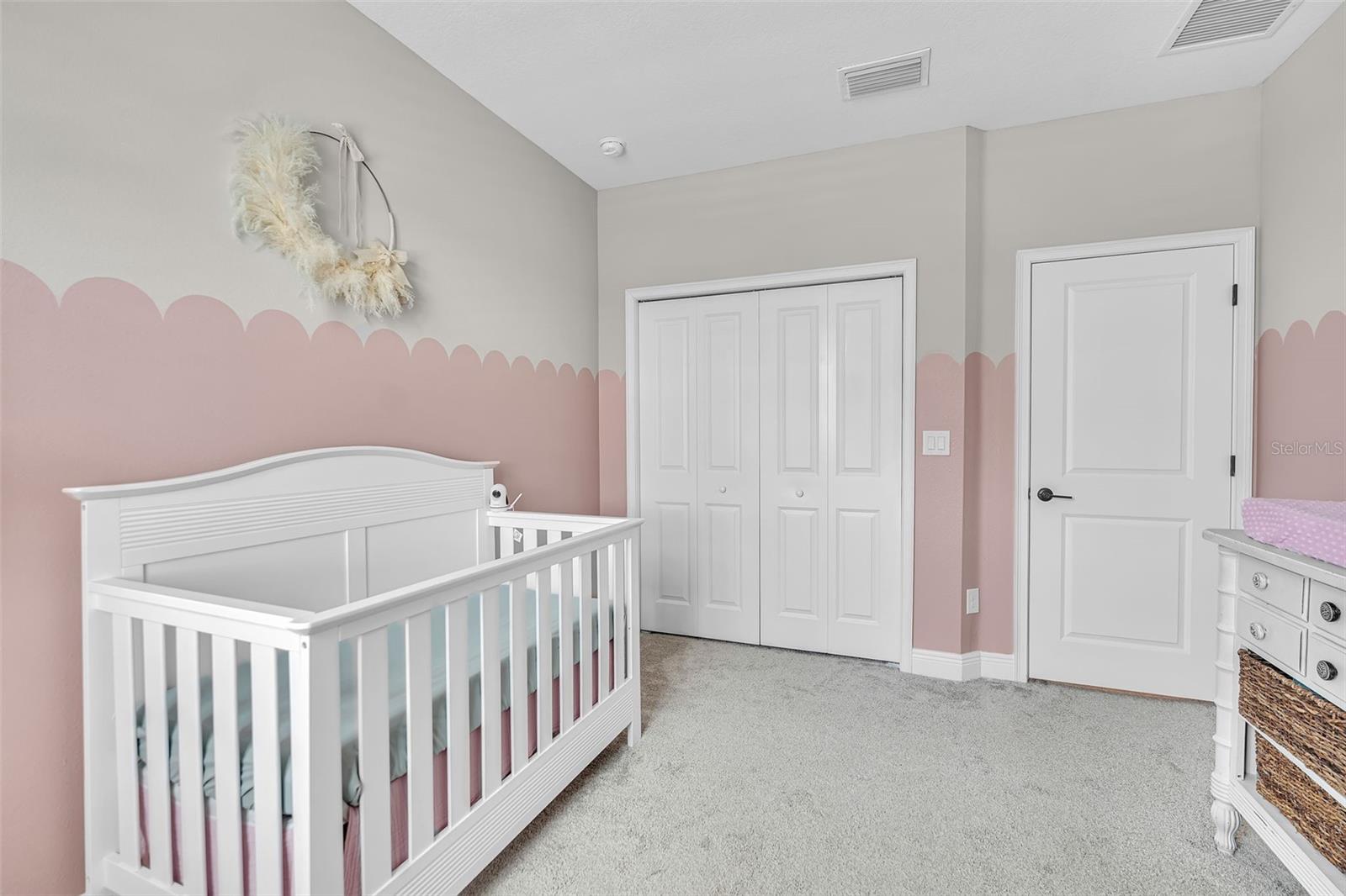 8219 TEA OLIVE TER — photo 44