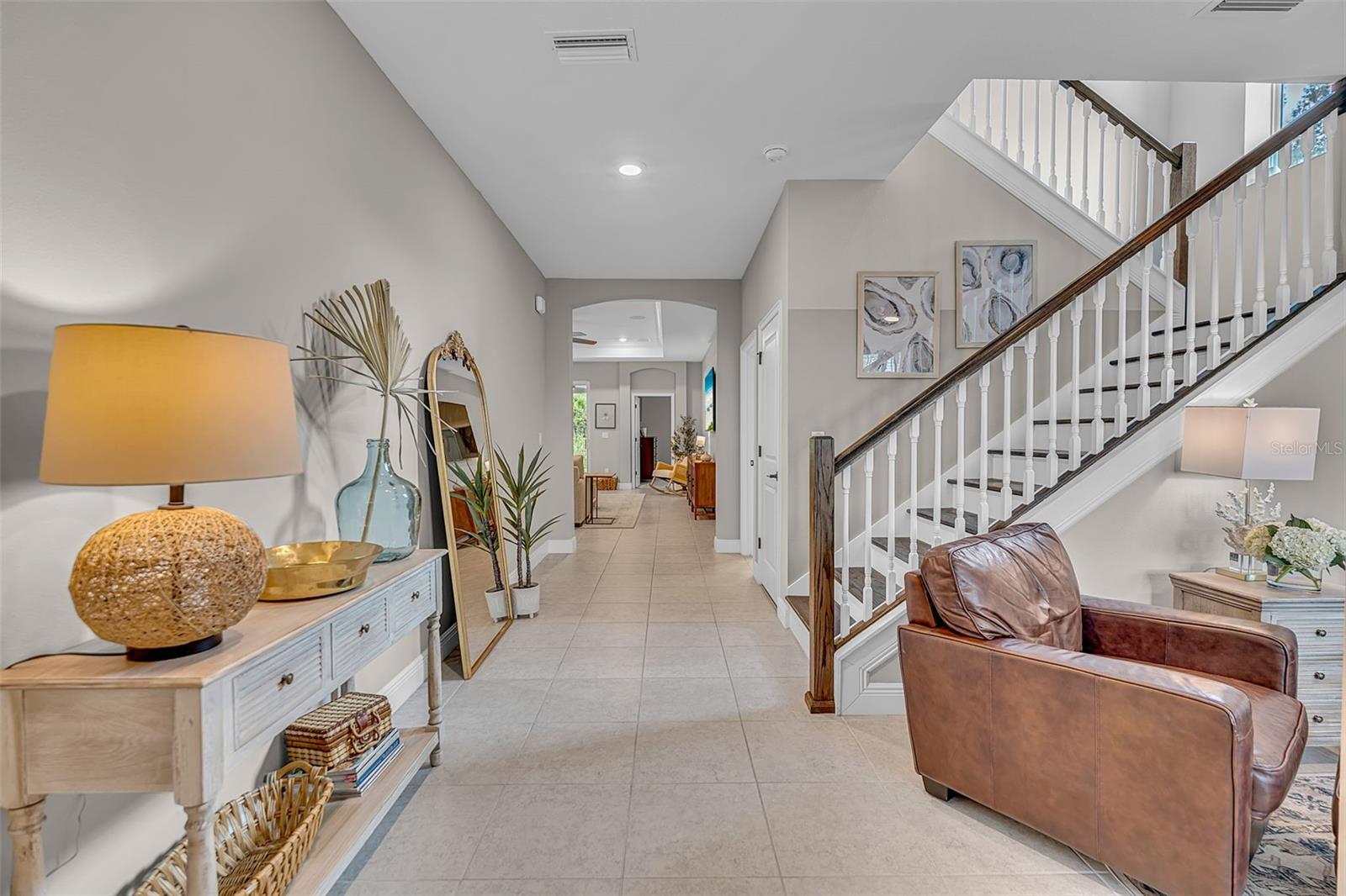 8219 TEA OLIVE TER — photo 4
