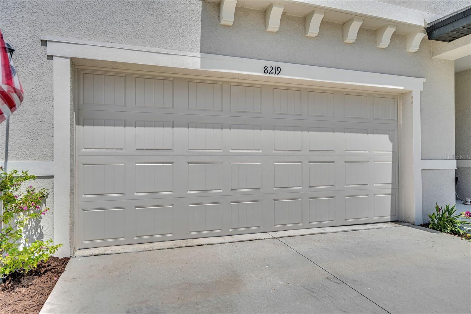 8219 TEA OLIVE TER — photo 53