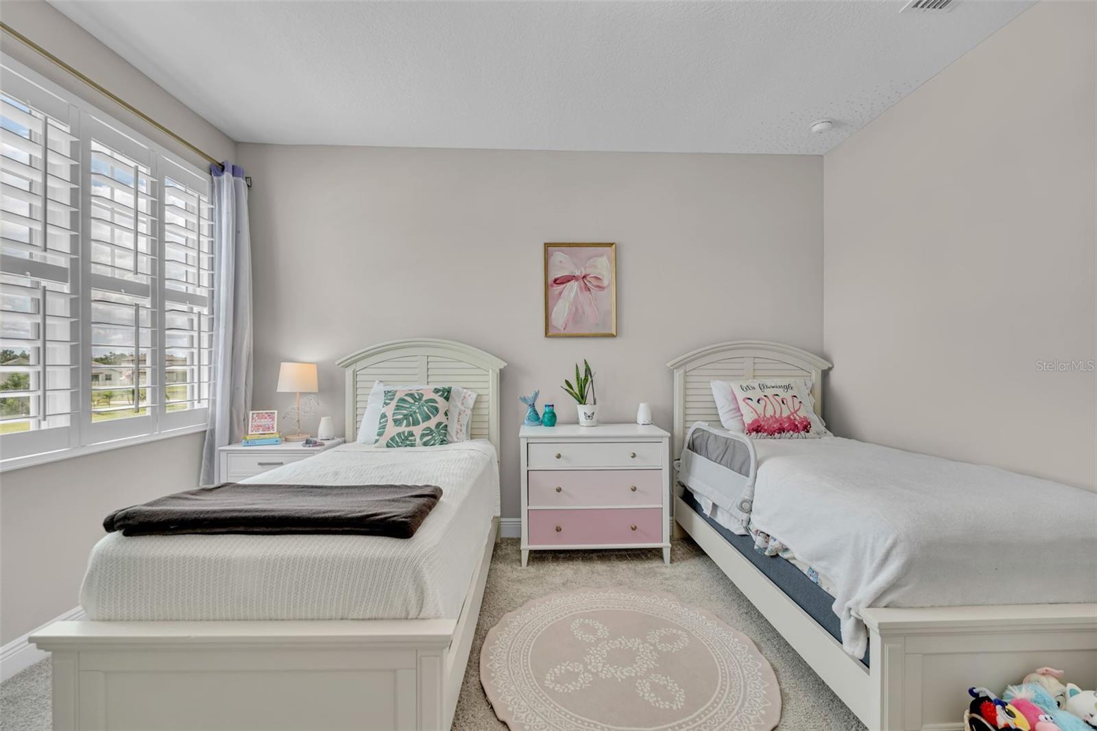 8219 TEA OLIVE TER — photo 40