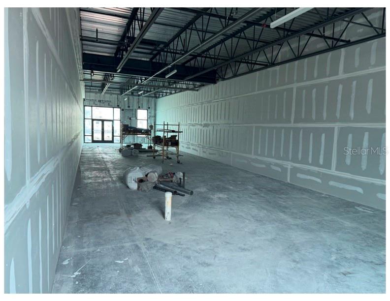 6355 INITIATIVE BLVD #110 — photo 3