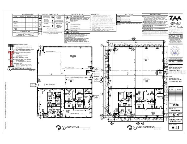 6355 INITIATIVE BLVD #110 — photo 4