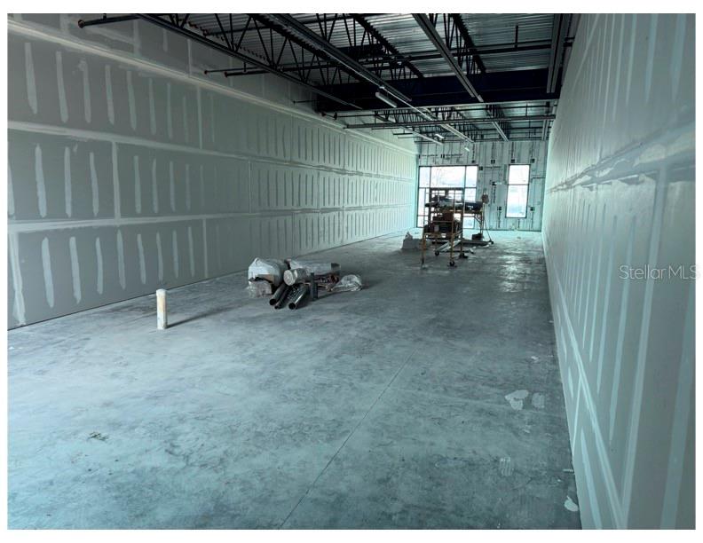 6355 INITIATIVE BLVD #110 — photo 2