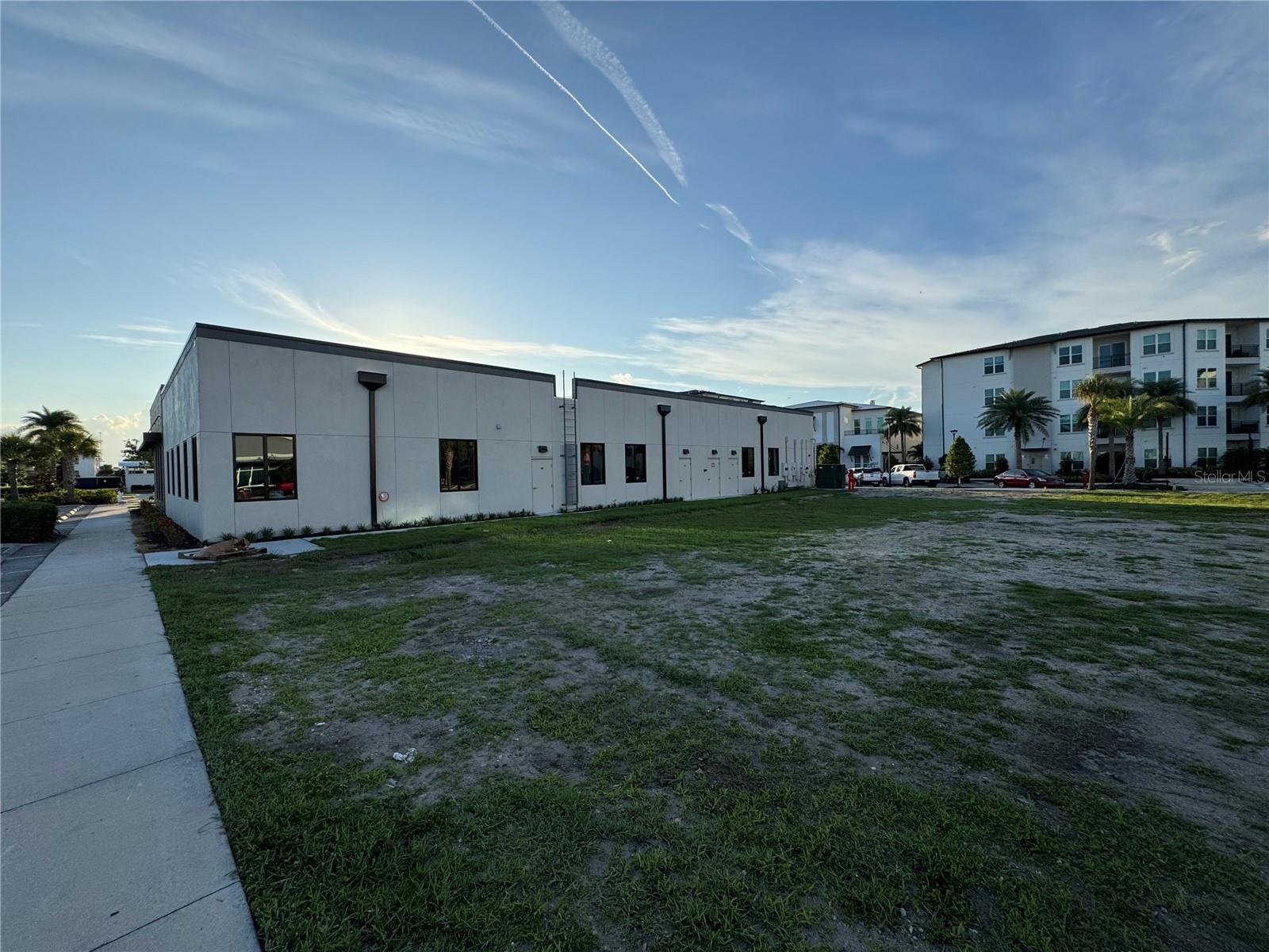 6355 INITIATIVE BLVD #110 — photo 7