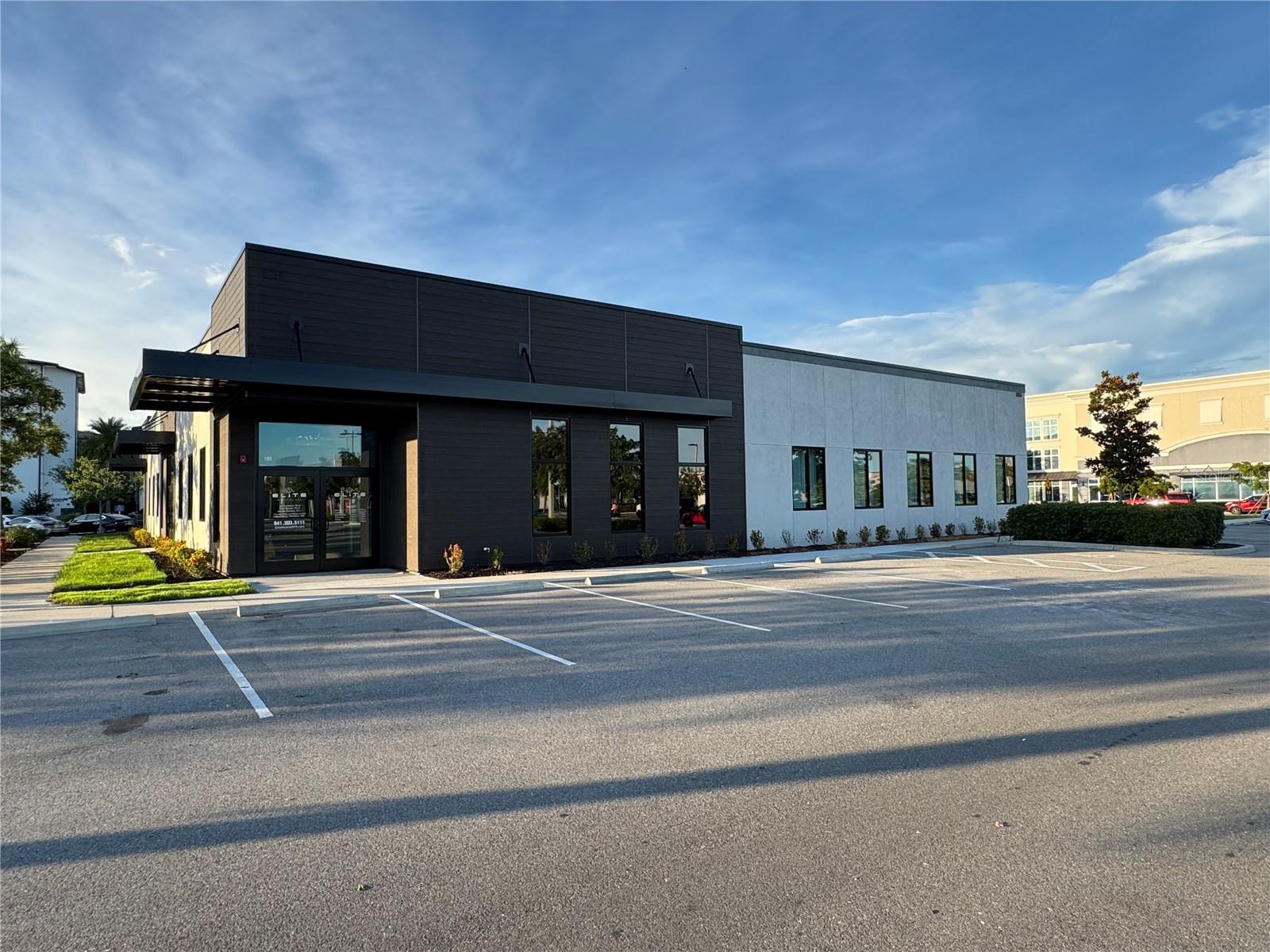 6355 INITIATIVE BLVD #110 — photo 6