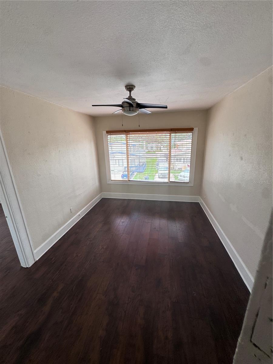 2608 CENTRAL AVE #4 — photo 25