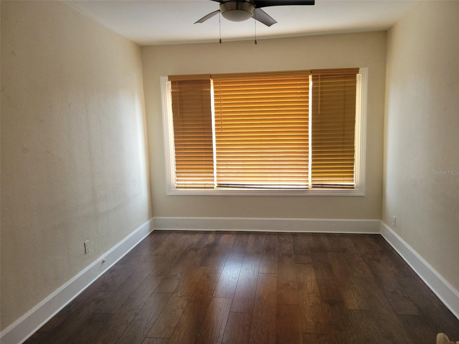 2608 CENTRAL AVE #4 — photo 26