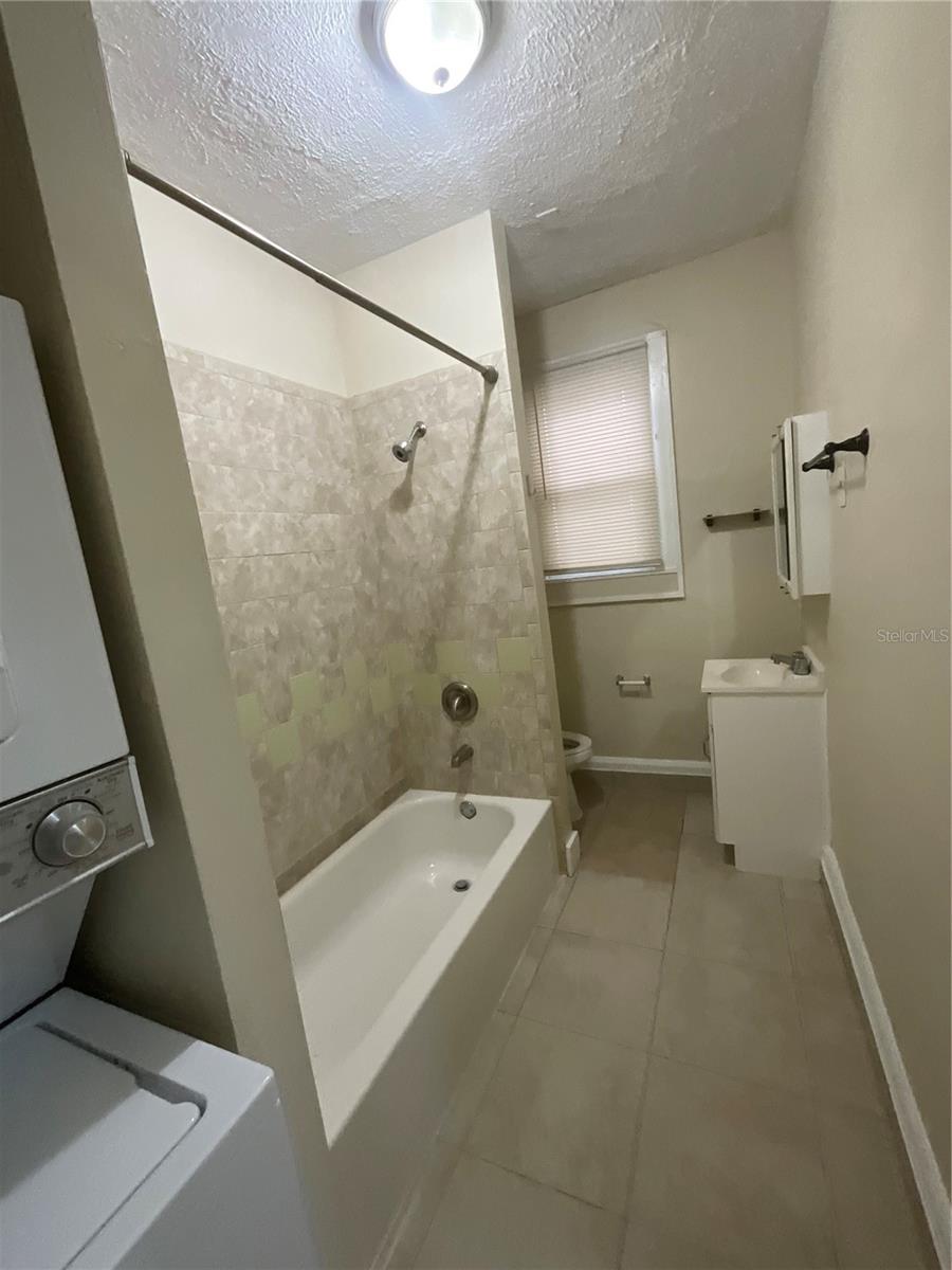 2608 CENTRAL AVE #4 — photo 11