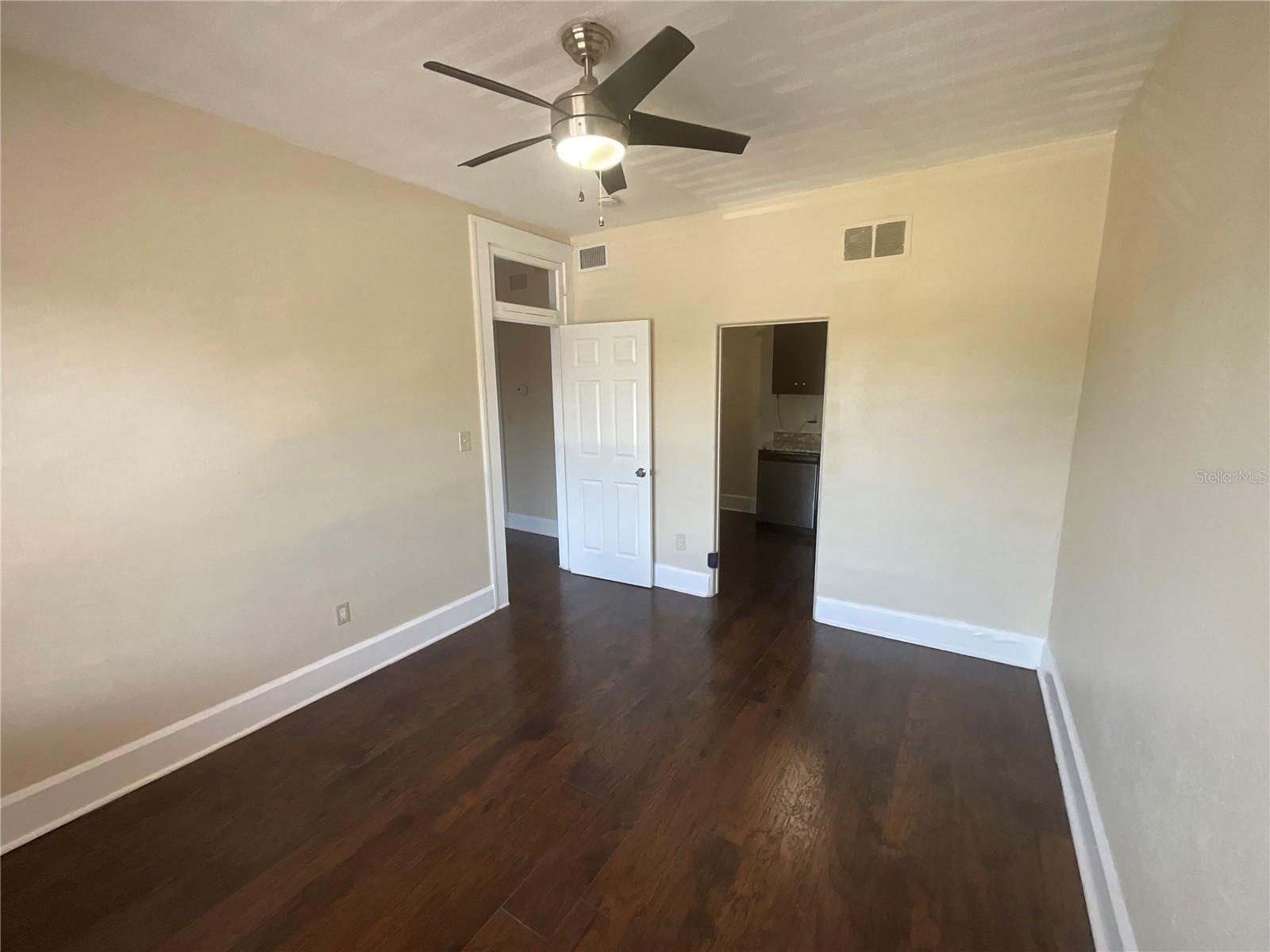 2608 CENTRAL AVE #4 — photo 18