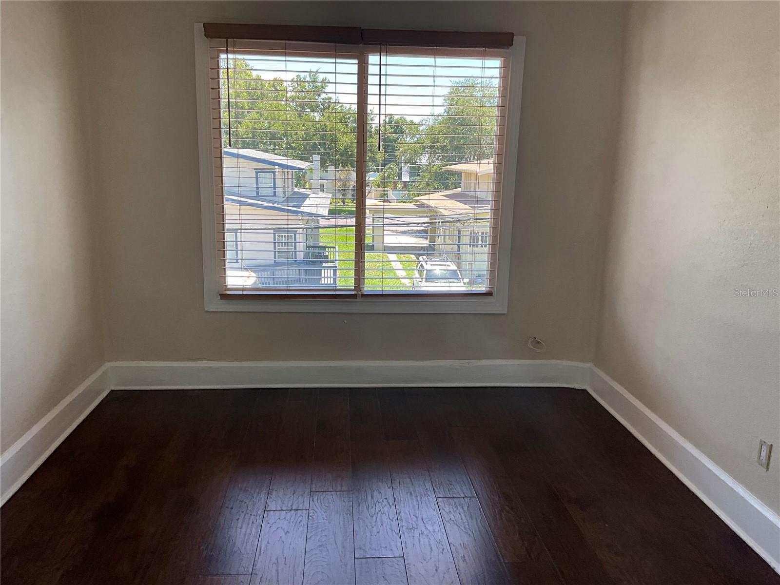 2608 CENTRAL AVE #4 — photo 19
