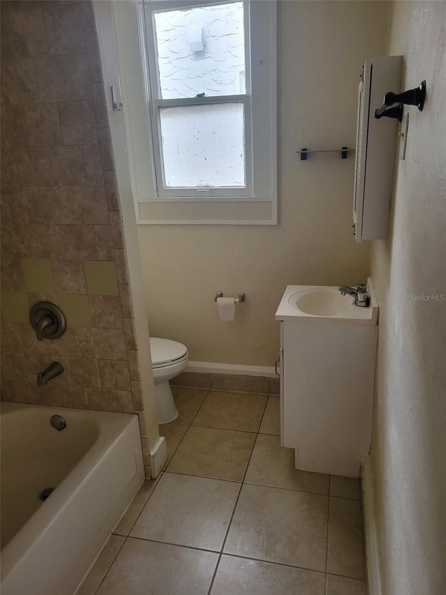 2608 CENTRAL AVE #4 — photo 30
