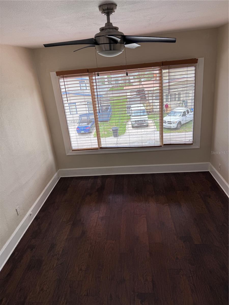2608 CENTRAL AVE #4 — photo 22