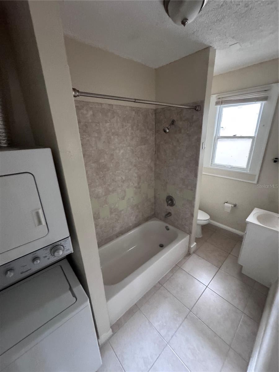 2608 CENTRAL AVE #4 — photo 21