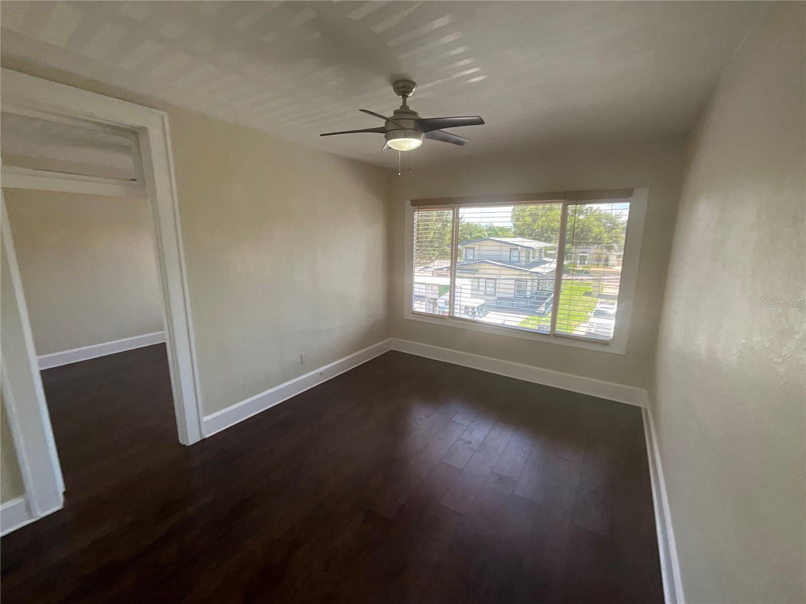 2608 CENTRAL AVE #4 — photo 16