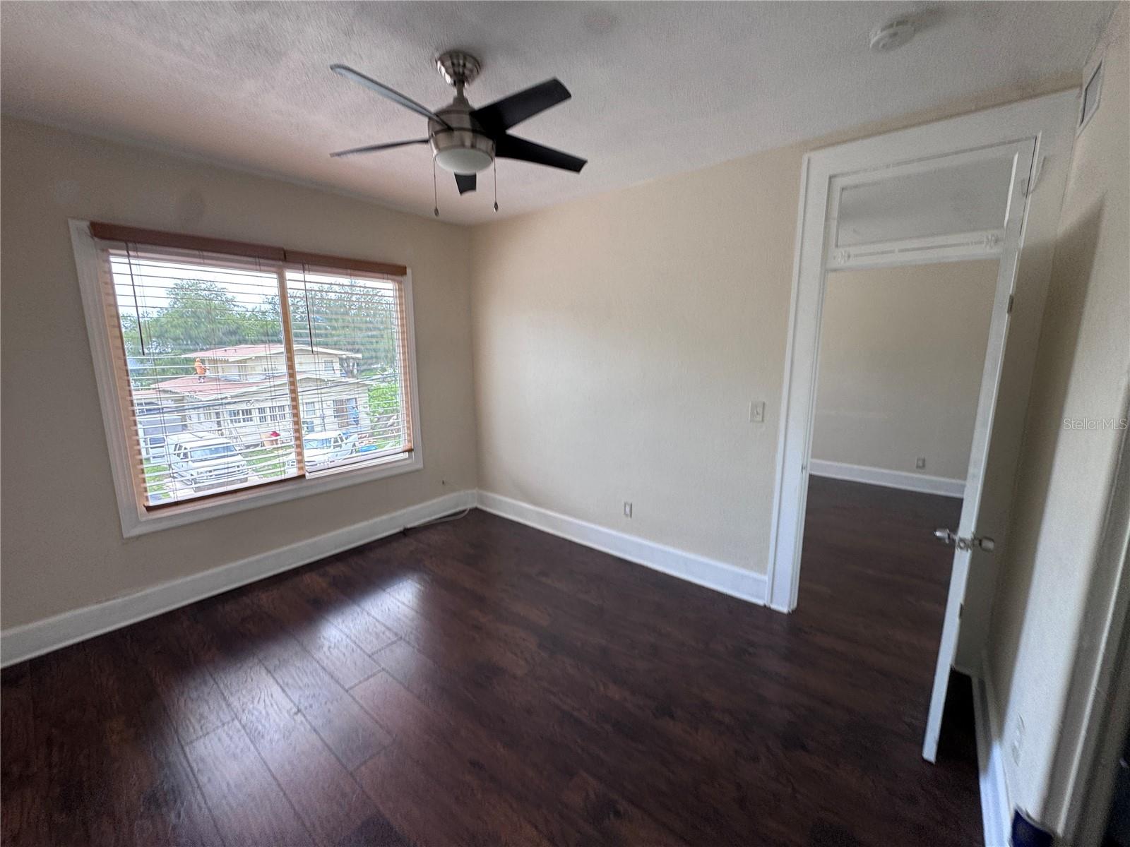 2608 CENTRAL AVE #4 — photo 23
