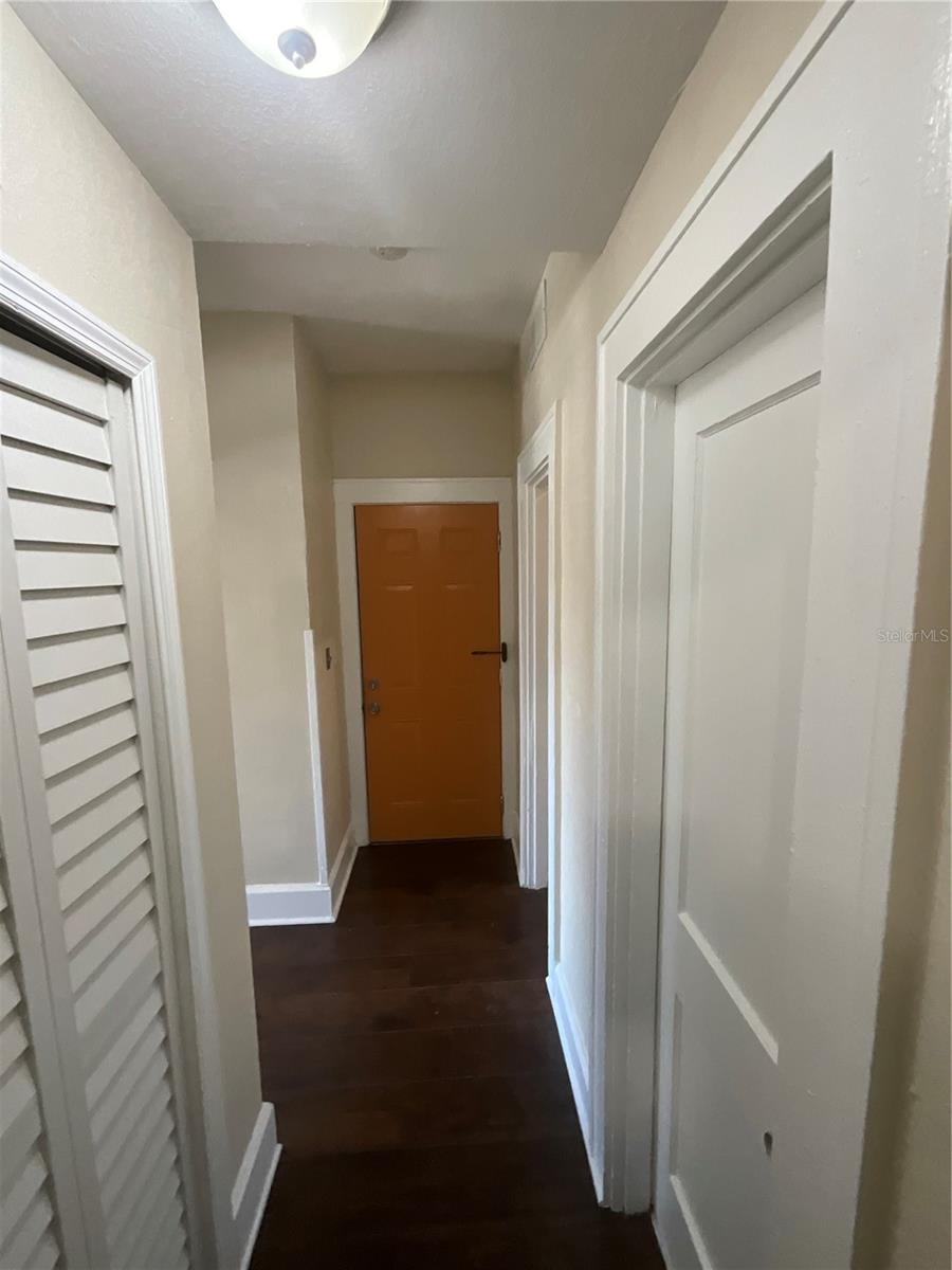 2608 CENTRAL AVE #4 — photo 14