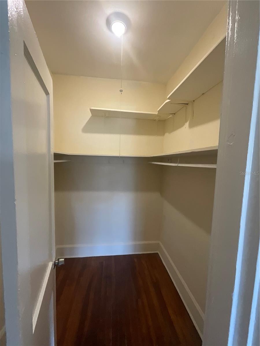2608 CENTRAL AVE #4 — photo 13