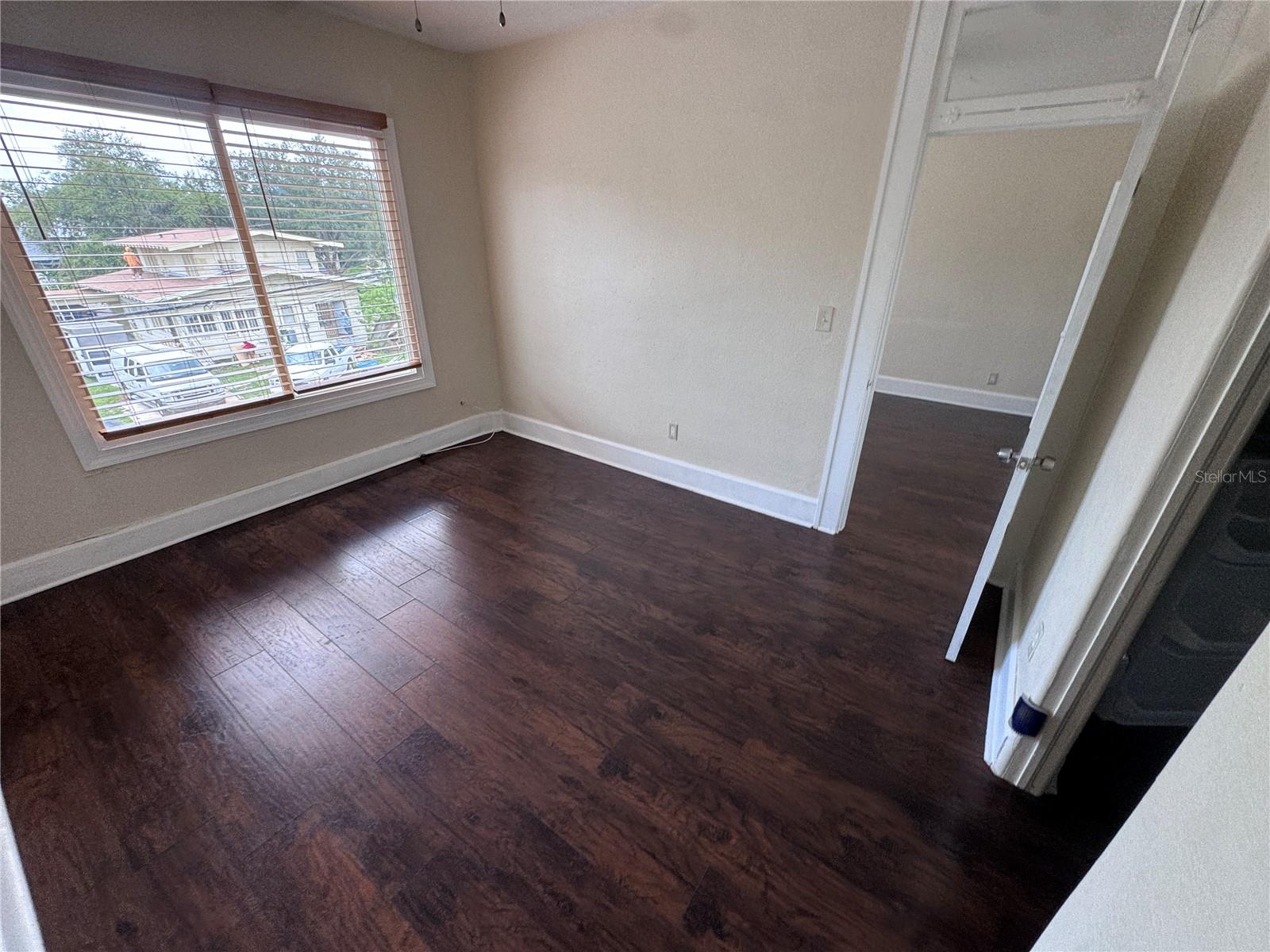 2608 CENTRAL AVE #4 — photo 24