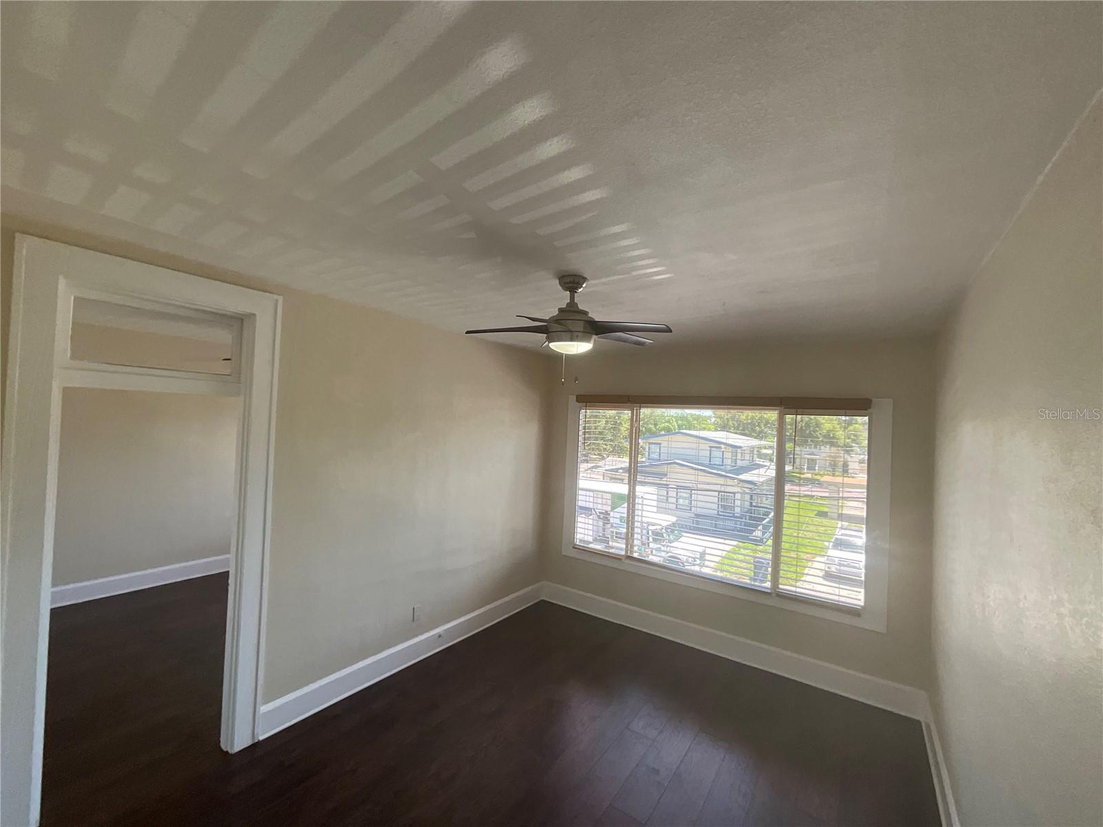 2608 CENTRAL AVE #4 — photo 15