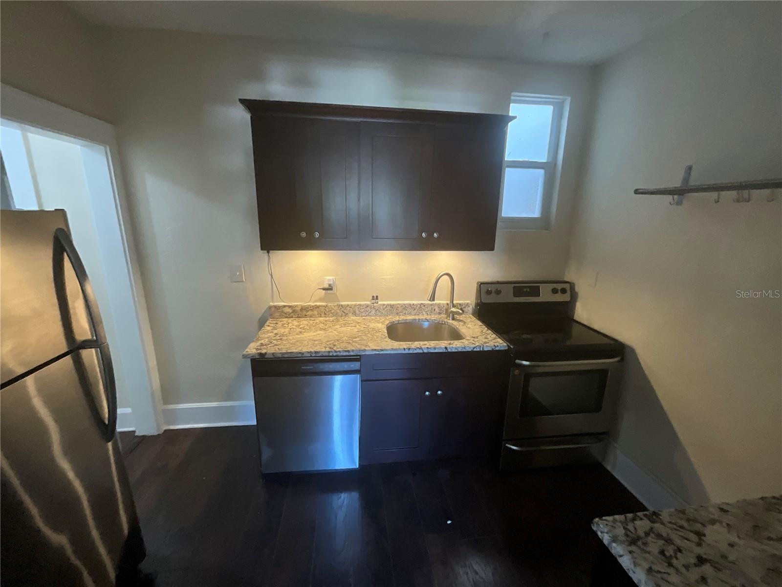 2608 CENTRAL AVE #4 — photo 10