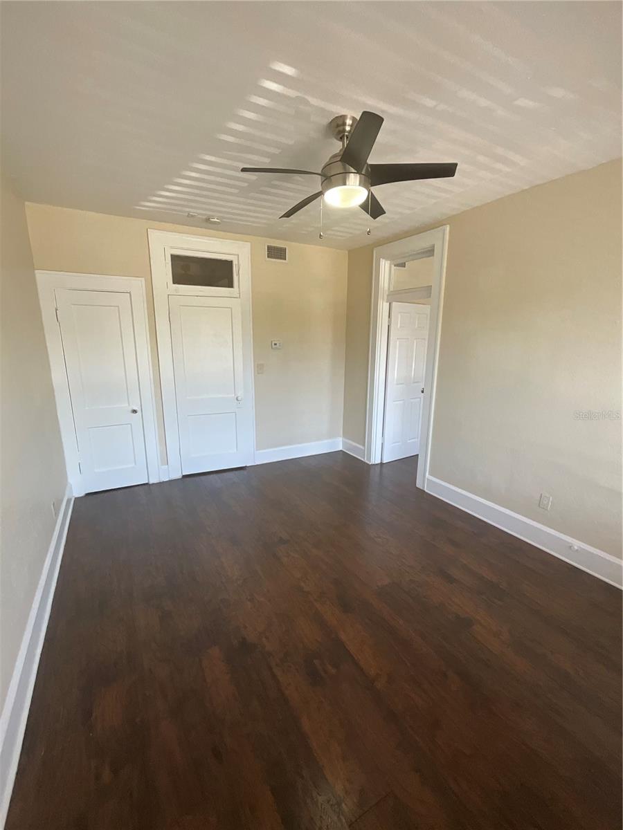 2608 CENTRAL AVE #4 — photo 17